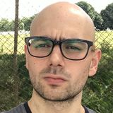 Davids from Villahermosa | Man | 36 years old | Aries