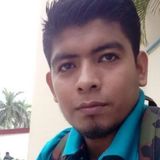 Meldy from Zihuatanejo | Man | 25 years old | Cancer