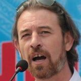 Poetscabq0 from Galway | Man | 48 years old | Sagittarius
