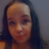 Cue from Dayton | Woman | 46 years old | Aquarius