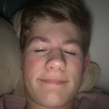 Norwegiangayboy from Sandnes | Man | 25 years old | Libra