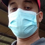 Alexandercarpl from Santiago de Veraguas | Man | 38 years old | Libra