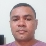 Marcelojameggl from Medeiros Neto | Man | 42 years old | Scorpio
