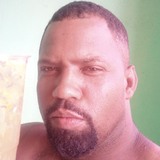 Fabriciorayrmh from Ipira | Man | 44 years old | Scorpio