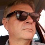 Jorge from Atlantida | Man | 62 years old | Taurus