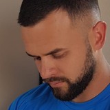 Kollonikrenpc from Prizren | Man | 32 years old | Taurus