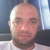 Drvasic0U from Belgrade | Man | 44 years old | Aquarius