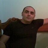 Samvel from Martuni | Man | 52 years old | Gemini