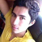 Avila from Tijuana | Man | 34 years old | Scorpio