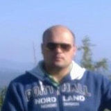 Makawelli from Ried im Innkreis | Man | 45 years old | Sagittarius