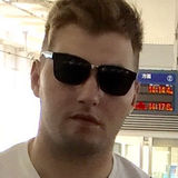 Catalin from Roman | Man | 36 years old | Cancer