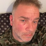 Marknichollsbd from Camborne | Man | 43 years old | Capricorn