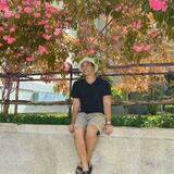 Honeydew39Y from Phoenix | Man | 34 years old | Leo