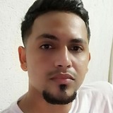 Cristian90 from Santa Marta | Man | 35 years old | Scorpio