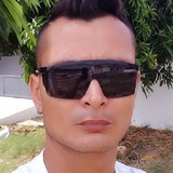 Ercules from Caico | Man | 35 years old | Cancer