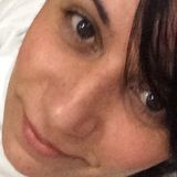 Paula from Montanha | Woman | 44 years old | Scorpio