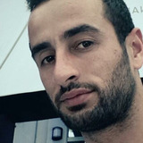 Feri from Göteborg | Man | 38 years old | Aries