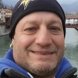 Mauriziosacc2T from Vicenza | Man | 63 years old | Leo