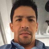 Rickybest27V from Olivos | Man | 38 years old | Sagittarius