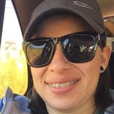 Anny from Aparecida de Goiania | Woman | 37 years old | Libra