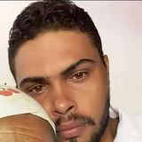 Jurandi from Nazare da Mata | Man | 35 years old | Cancer