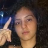 Raah from Governador Valadares | Woman | 26 years old | Aries