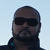 Javer from Rosarito | Man | 47 years old | Sagittarius