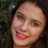 Mary from Culiacán | Woman | 33 years old | Leo