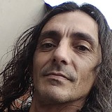 Gastonmontanzh from Ituzaingo | Man | 46 years old | Taurus
