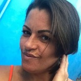 Rose from Itanhaem | Woman | 54 years old | Capricorn