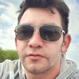 Baezromualdolm from Capitan Sarmiento | Man | 34 years old | Virgo