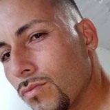 Zurdo from Arecibo | Man | 39 years old | Gemini
