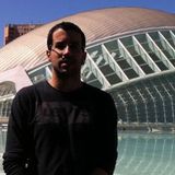 Victor from Barcelona | Man | 38 years old | Scorpio