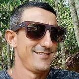 Leo from Itaocara | Man | 51 years old | Aries