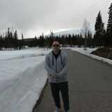 Helstenaxs from Kouvola | Man | 55 years old | Capricorn