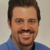 Philippbrunn04 from Klagenfurt am Woerthersee | Man | 36 years old | Sagittarius