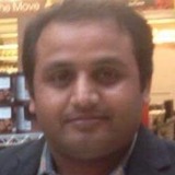 Wf10Gb from Milan | Man | 44 years old | Gemini