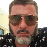 Pietroadeli05 from Pesaro | Man | 29 years old | Virgo