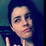 Ashleigh from Owego | Woman | 30 years old | Pisces