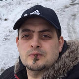 Mrsameh from Kirkenes | Man | 54 years old | Gemini