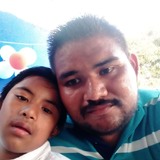 Jesús from Parrilla | Man | 32 years old | Leo