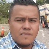 Tilloraci4X from Mocoa | Man | 44 years old | Aquarius