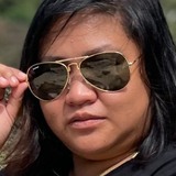 Mai from Iloilo | Woman | 33 years old | Aries