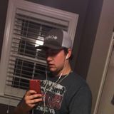Cadin from Washington | Man | 27 years old | Aries
