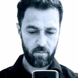 Negoo from Bento Goncalves | Man | 54 years old | Aries