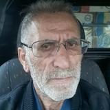 Onenismail8Jf from Izmit | Man | 55 years old | Capricorn