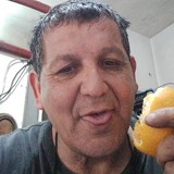 Acunanestor2Yu from Cipolletti | Man | 59 years old | Sagittarius