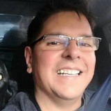 Apagrosserom4G from Montevideo | Man | 46 years old | Gemini