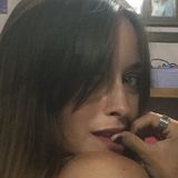Flor from Villa Ballester | Woman | 33 years old | Aries