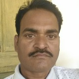 Ar33D from Lakhimpur | Man | 45 years old | Cancer